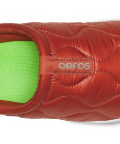 Women's OOcoozie Thermo Mule - Copper
