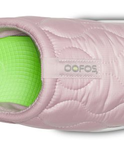 Women's OOcoozie Thermo Mule - Stardust