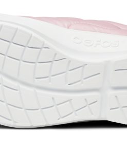 Women's OOcoozie Thermo Mule - Stardust