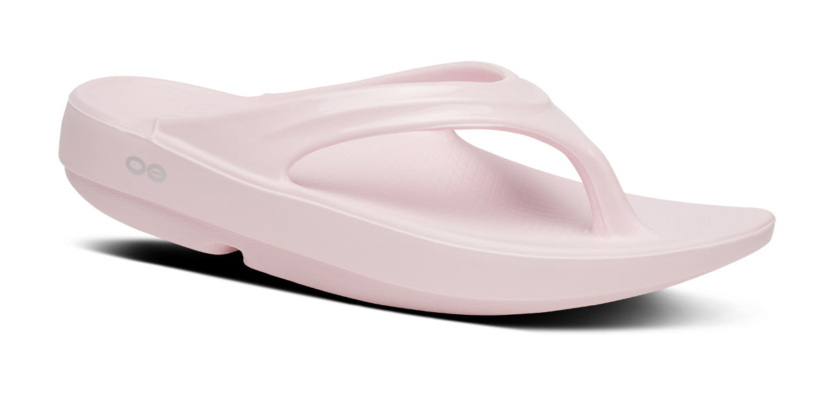 womens-oolala-sandal-primrose-01-01-1400PRIMRO_shot2_1 Women's OOlala Sandal - Primrose (SALE)