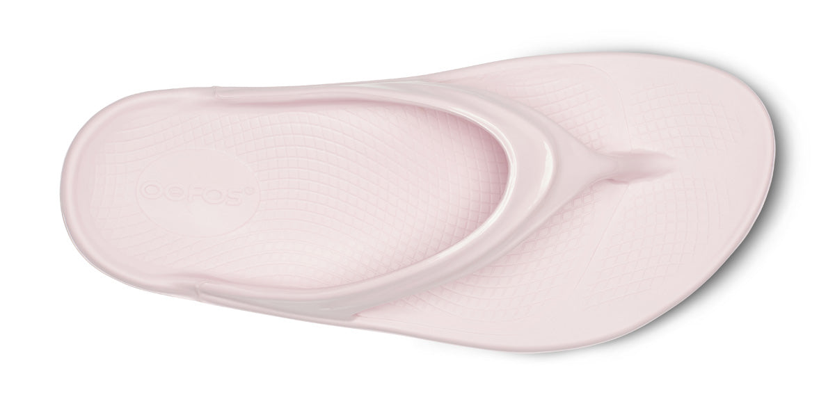 womens-oolala-sandal-primrose-06-06-1400PRIMRO_shot6_1 Women's OOlala Sandal - Primrose (SALE)