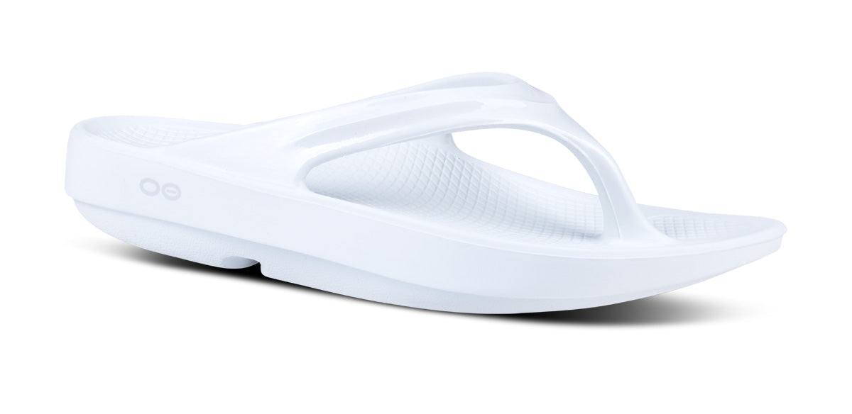 womens-oolala-sandal-white-01-01-1400WH_shot2 Women's OOlala Sandal - White