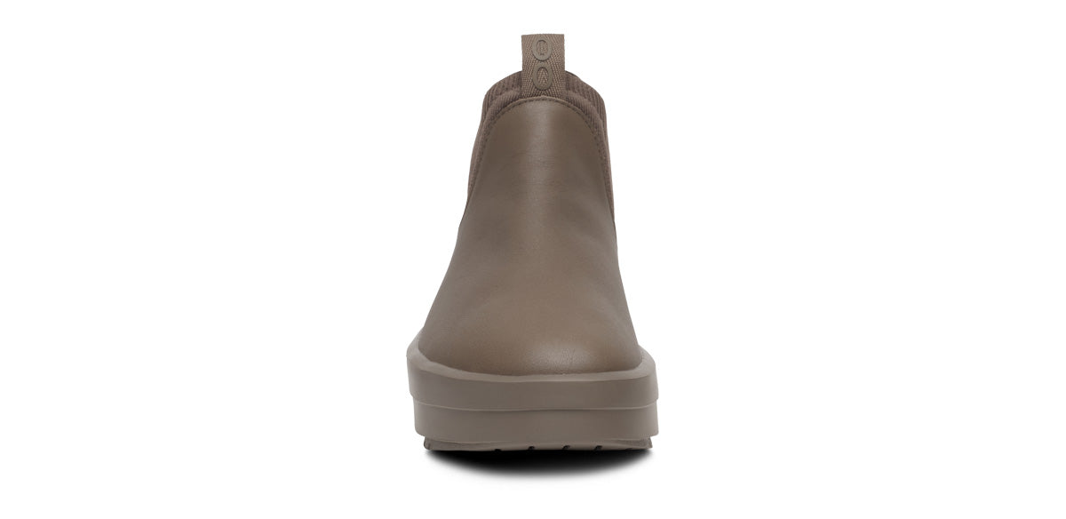 womens-oomega-leather-londoner-truffle-03-03-6371TRUFFLE_shot3_6f8e9ff1-d291-4748-a5f9-9e4ef550b168 Women's OOmega Leather Londoner - Truffle