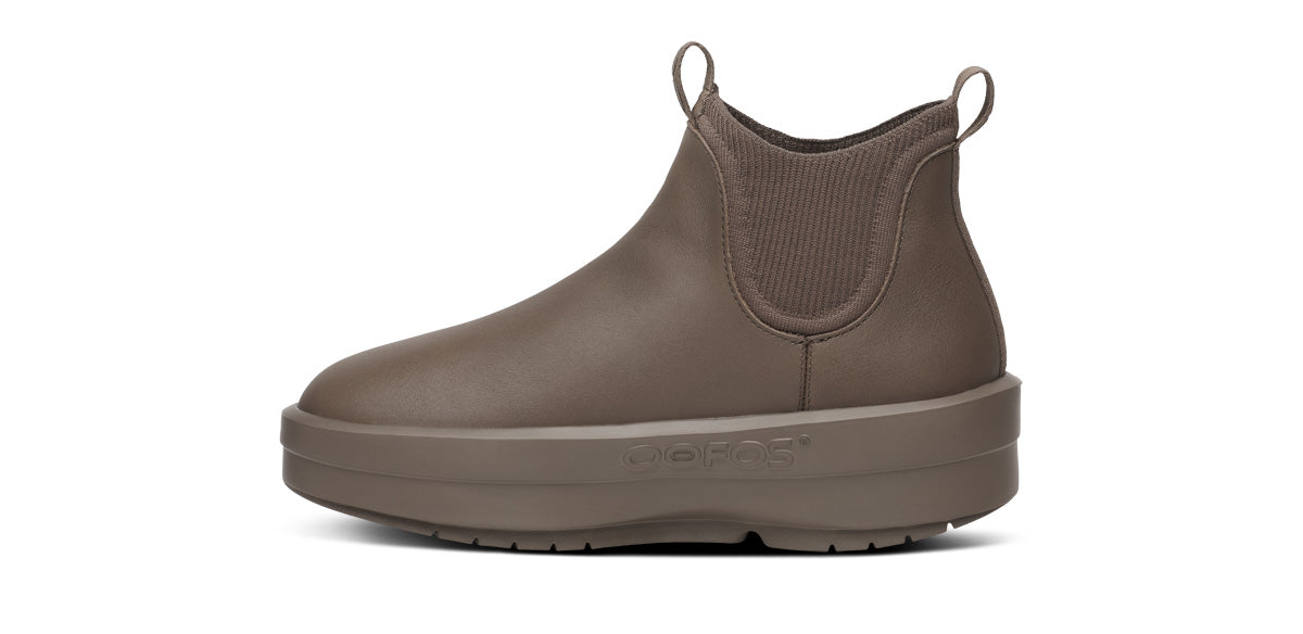womens-oomega-leather-londoner-truffle-04-04-6371TRUFFLE_shot4_53033a63-69b0-4b90-a67b-d429001d82ac Women's OOmega Leather Londoner - Truffle