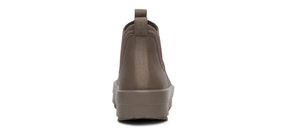 womens-oomega-leather-londoner-truffle-05-05-6371TRUFFLE_shot5_fc164898-707a-4cf6-85b7-1b20969d9865 Women's OOmega Leather Londoner - Truffle