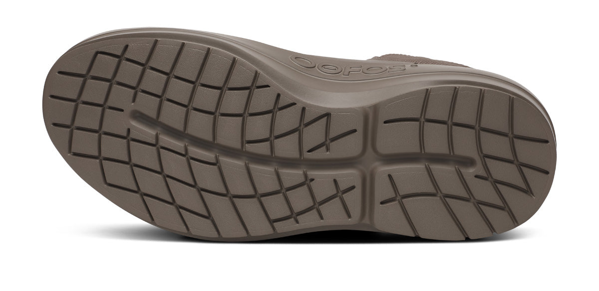 womens-oomega-leather-londoner-truffle-07-07-6371TRUFFLE_shot7_923e3b57-a662-498f-b478-1338df7e7f1a Women's OOmega Leather Londoner - Truffle