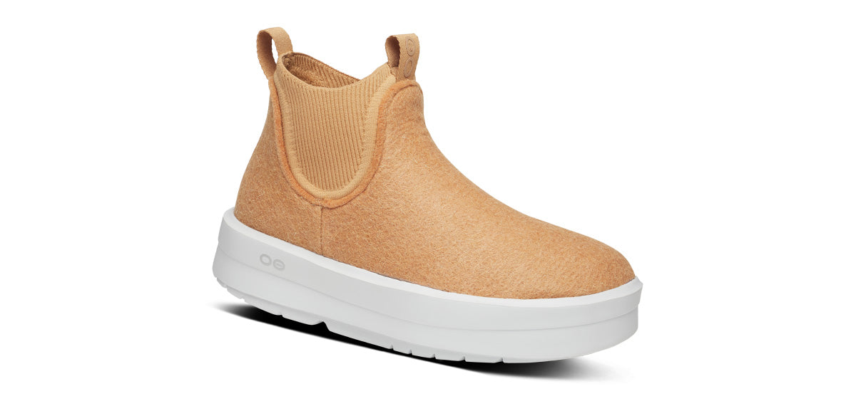 womens-oomega-londoner-almond-01-01-6370ALMOND_shot2 Women's OOmega Londoner - Almond