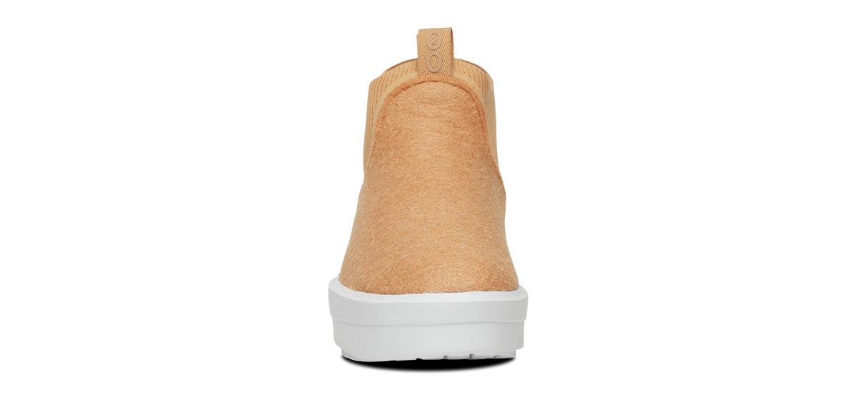 womens-oomega-londoner-almond-03-03-6370ALMOND_shot3 Women's OOmega Londoner - Almond