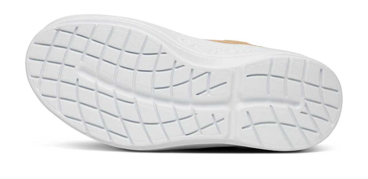womens-oomega-londoner-almond-07-07-6370ALMOND_shot7 Women's OOmega Londoner - Almond