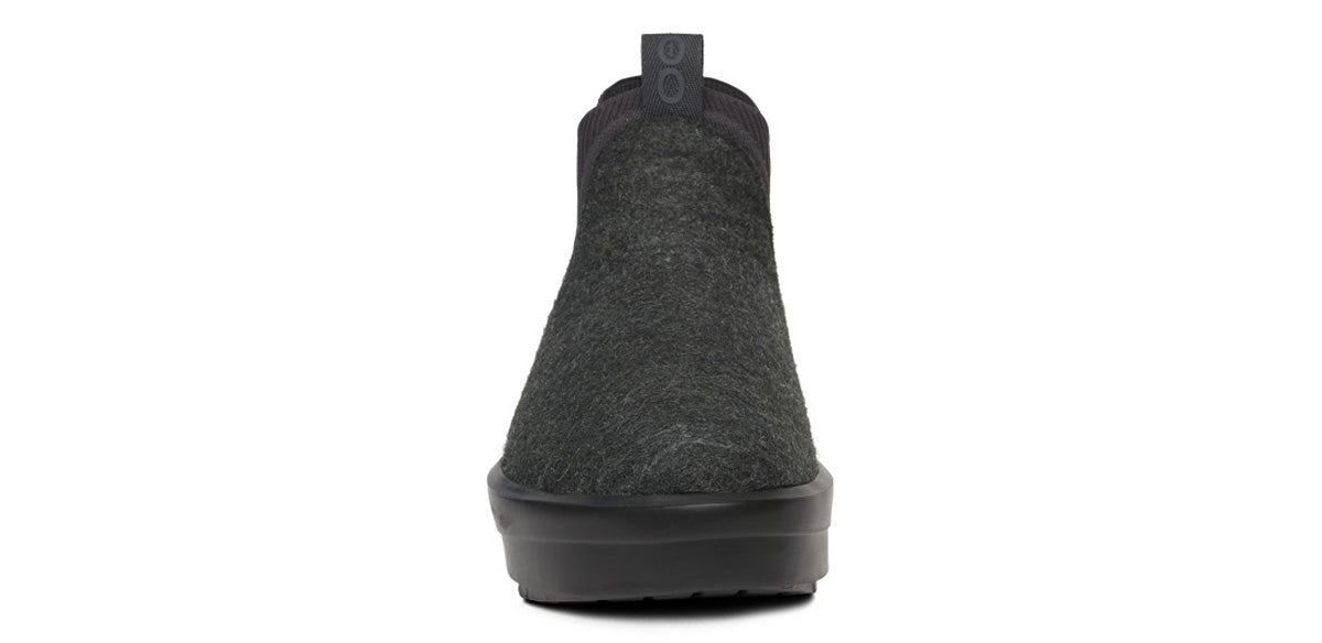 womens-oomega-londoner-black-03-03-6370BLACK_shot3_1 Women's OOmega Londoner - Charcoal
