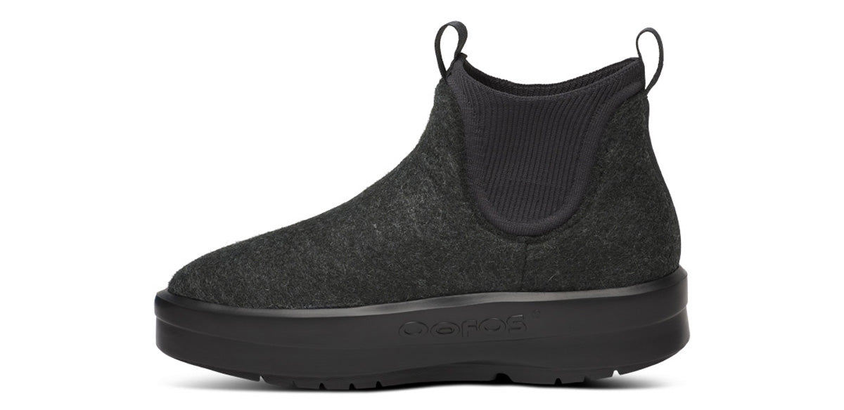 womens-oomega-londoner-black-04-04-6370BLACK_shot4_1 Women's OOmega Londoner - Charcoal