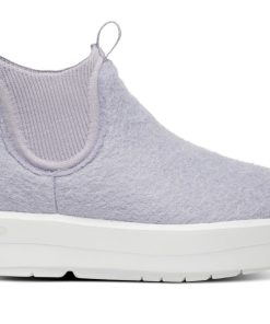 Women's OOmega Londoner - Spacedust