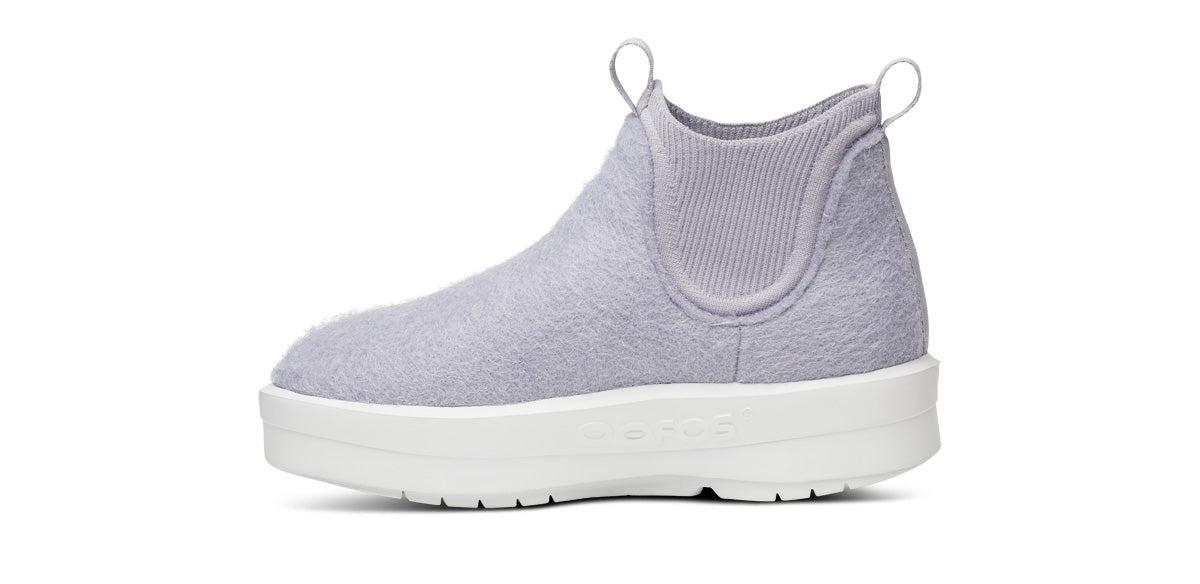 womens-oomega-londoner-spacedust-04-04-6370SPACDU_shot4 Women's OOmega Londoner - Spacedust
