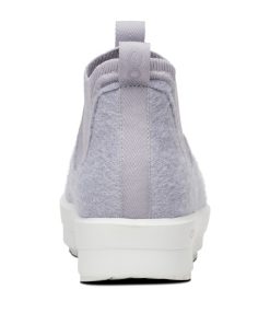 Women's OOmega Londoner - Spacedust