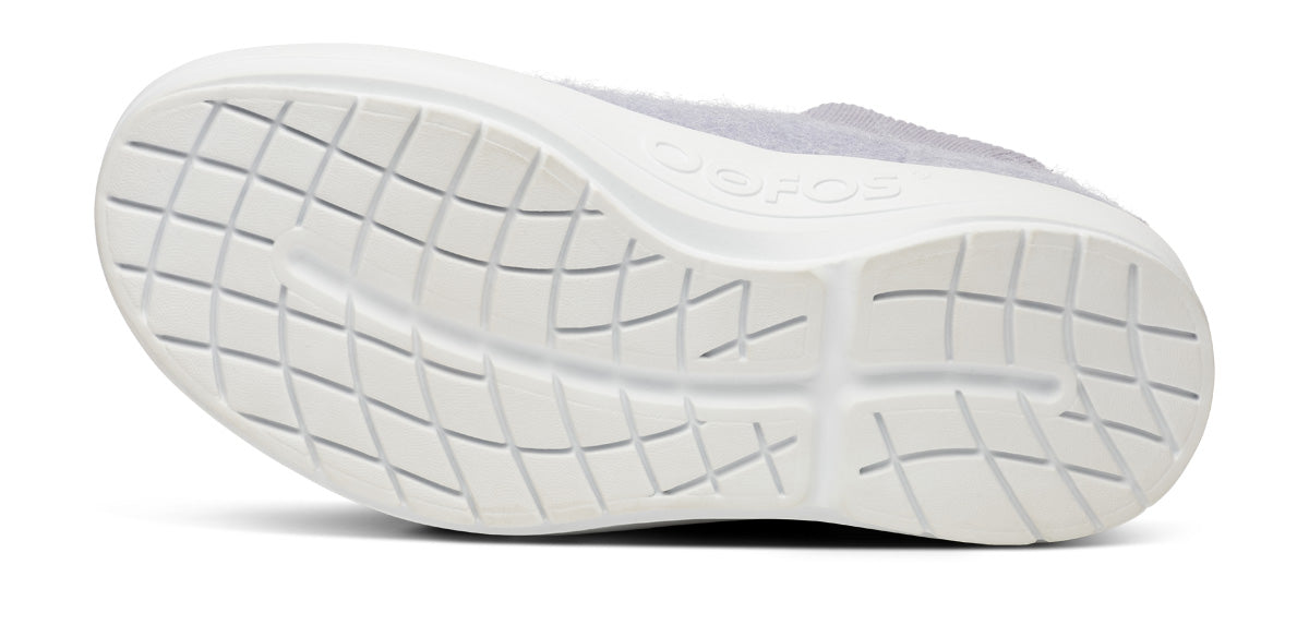 womens-oomega-londoner-spacedust-07-07-6370SPACDU_shot7 Women's OOmega Londoner - Spacedust