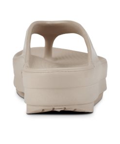 Women's OOmega OOlala Sandal - Nomad