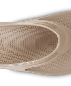 Women's OOmega OOlala Sandal - Nomad