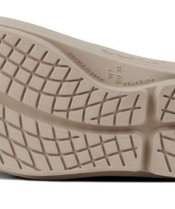Women's OOmega OOlala Sandal - Nomad