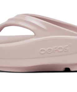 Women's OOmega OOlala Sandal - Stardust