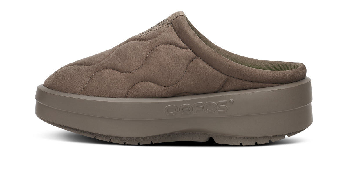 womens-oomega-posh-mule-truffle-04-04-5374TRUFFLE_shot4 Women's OOmega Posh Mule - Truffle