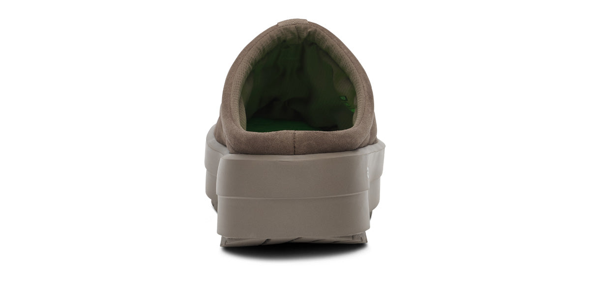 womens-oomega-posh-mule-truffle-05-05-5374TRUFFLE_shot5 Women's OOmega Posh Mule - Truffle