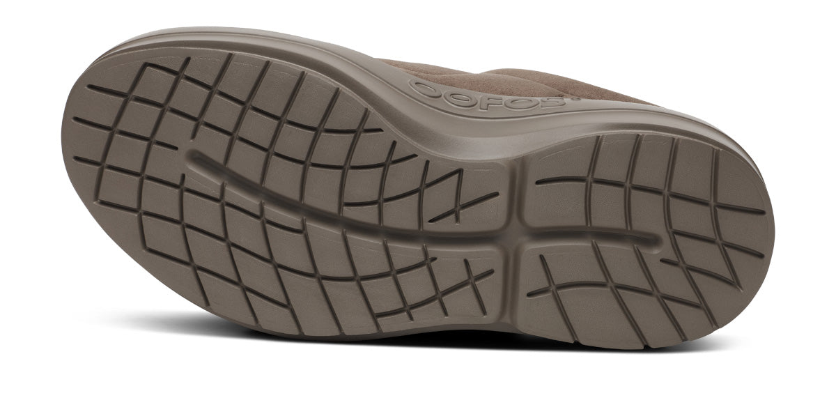 womens-oomega-posh-mule-truffle-07-07-5374TRUFFLE_shot7 Women's OOmega Posh Mule - Truffle