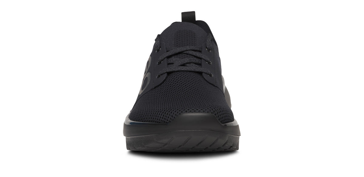 womens-oomy-stride-black-03-03-5077BLACK_shot3 Women's OOmy Stride - Black
