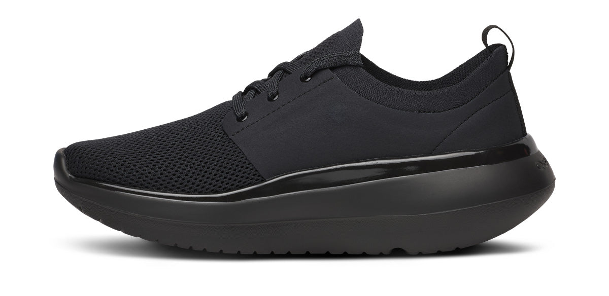 womens-oomy-stride-black-04-04-5077BLACK_shot4 Women's OOmy Stride - Black