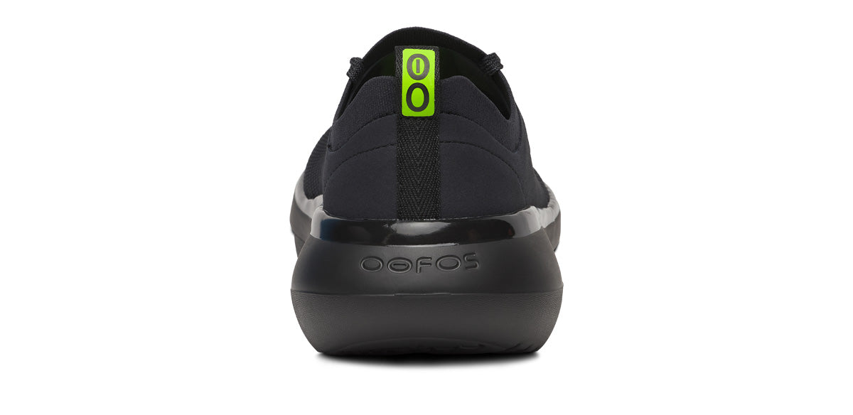 womens-oomy-stride-black-05-05-5077BLACK_shot5 Women's OOmy Stride - Black