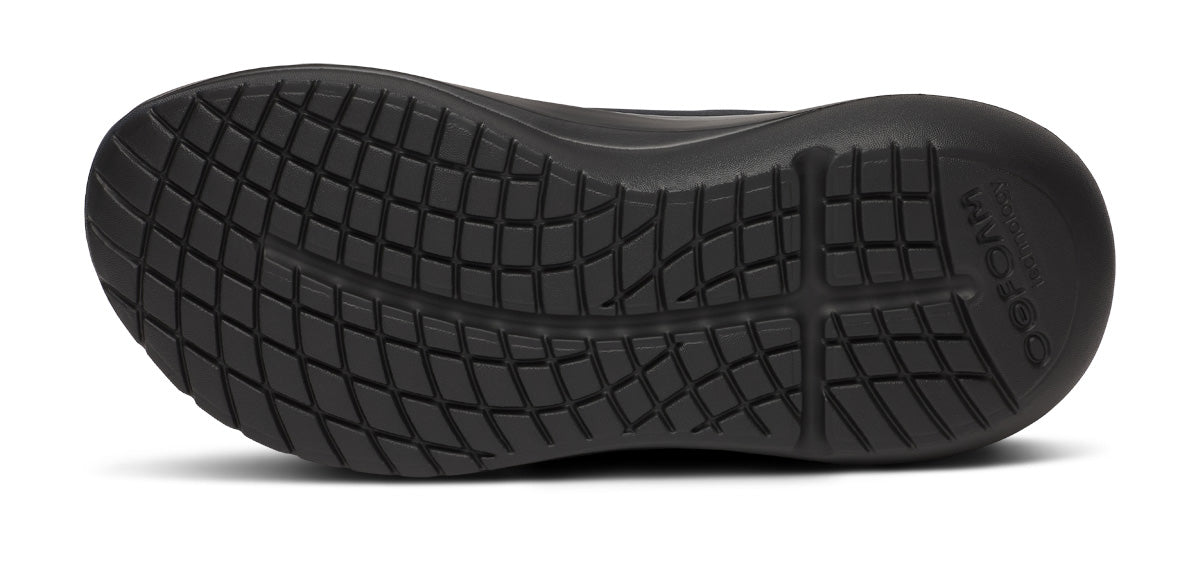 womens-oomy-stride-black-07-07-5077BLACK_shot7 Women's OOmy Stride - Black