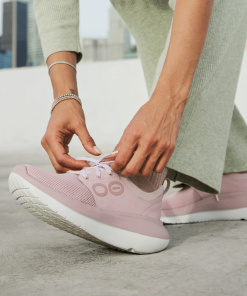 Women's OOmy Stride - Stardust