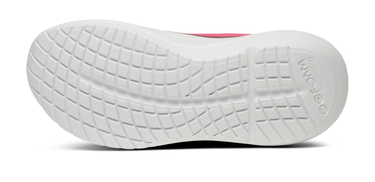 womens-oomy-stride-neon-berry-07-07-5077NEOBRY_shot7 Women's OOmy Stride - Neon Berry (FINAL SALE)