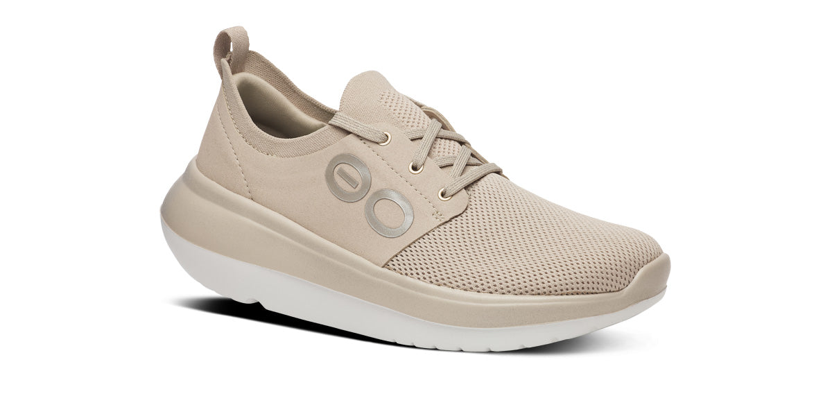 womens-oomy-stride-nomad-01-01-5077NOMAD_shot2 Women's OOmy Stride - Nomad