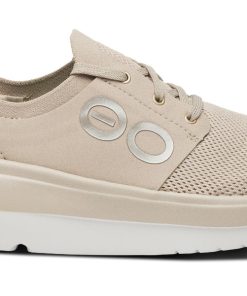 Women's OOmy Stride - Nomad