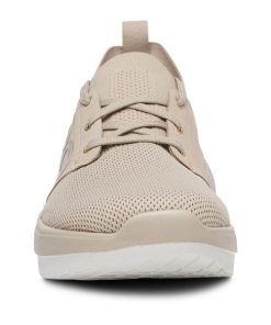 Women's OOmy Stride - Nomad