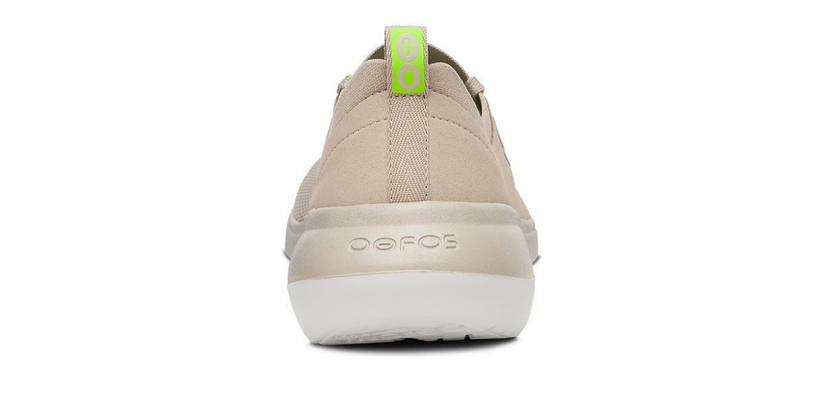 womens-oomy-stride-nomad-05-05-5077NOMAD_shot5 Women's OOmy Stride - Nomad