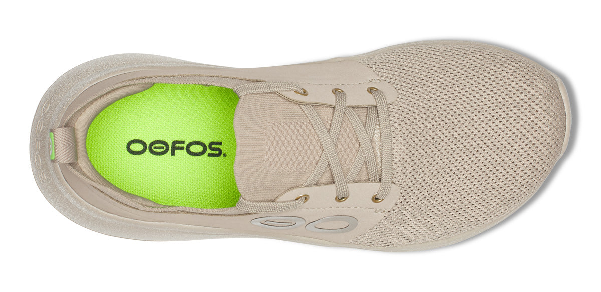 womens-oomy-stride-nomad-06-06-5077NOMAD_shot6 Women's OOmy Stride - Nomad