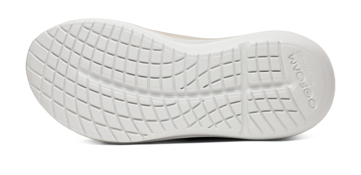 womens-oomy-stride-nomad-07-07-5077NOMAD_shot7 Women's OOmy Stride - Nomad