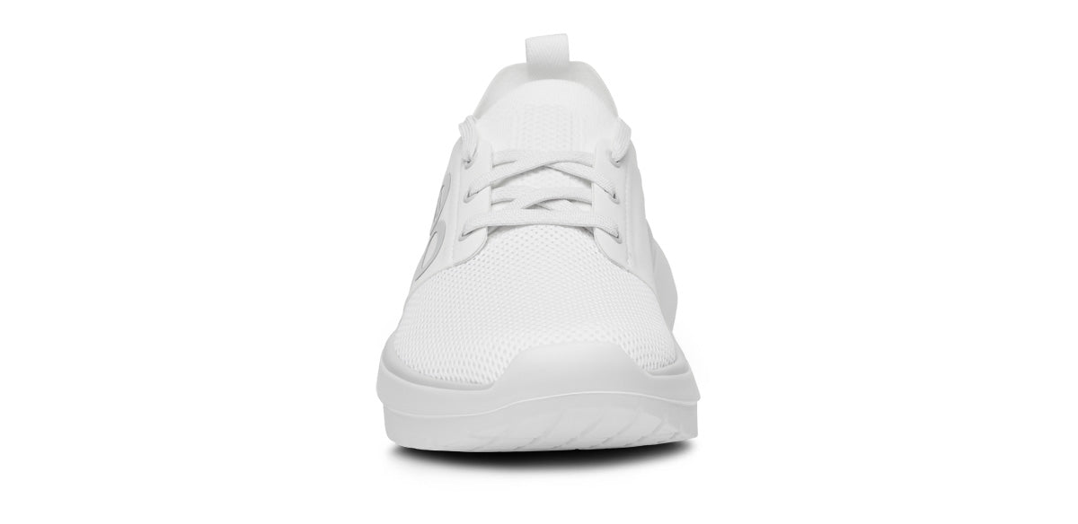 womens-oomy-stride-white-03-03-5077WHITE_shot3 Women's OOmy Stride - White