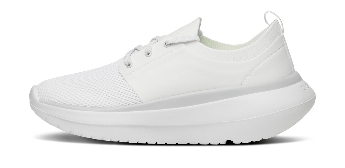 womens-oomy-stride-white-04-04-5077WHITE_shot4 Women's OOmy Stride - White