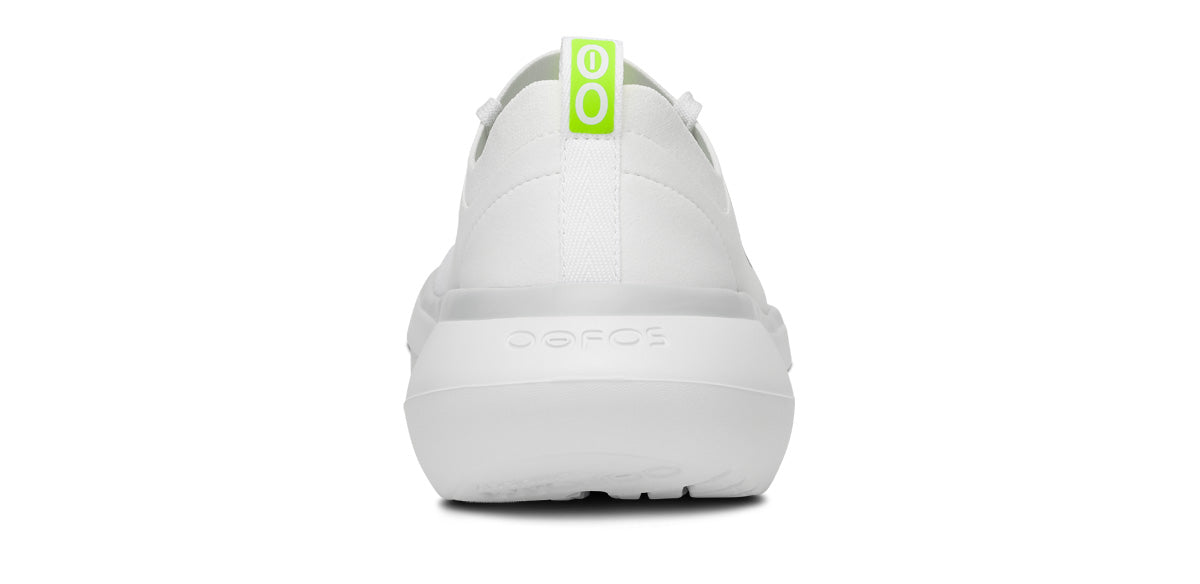 womens-oomy-stride-white-05-05-5077WHITE_shot5 Women's OOmy Stride - White