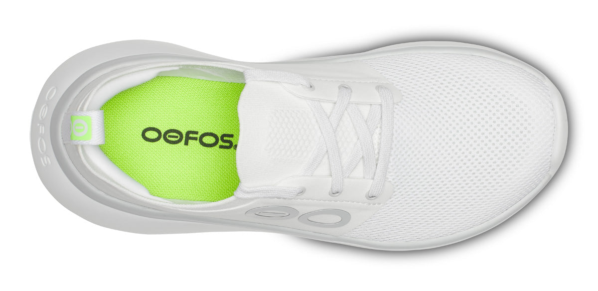 womens-oomy-stride-white-06-06-5077WHITE_shot6 Women's OOmy Stride - White