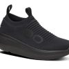 Women's OOmy Zen - Black