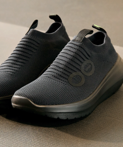 Women's OOmy Zen - Black