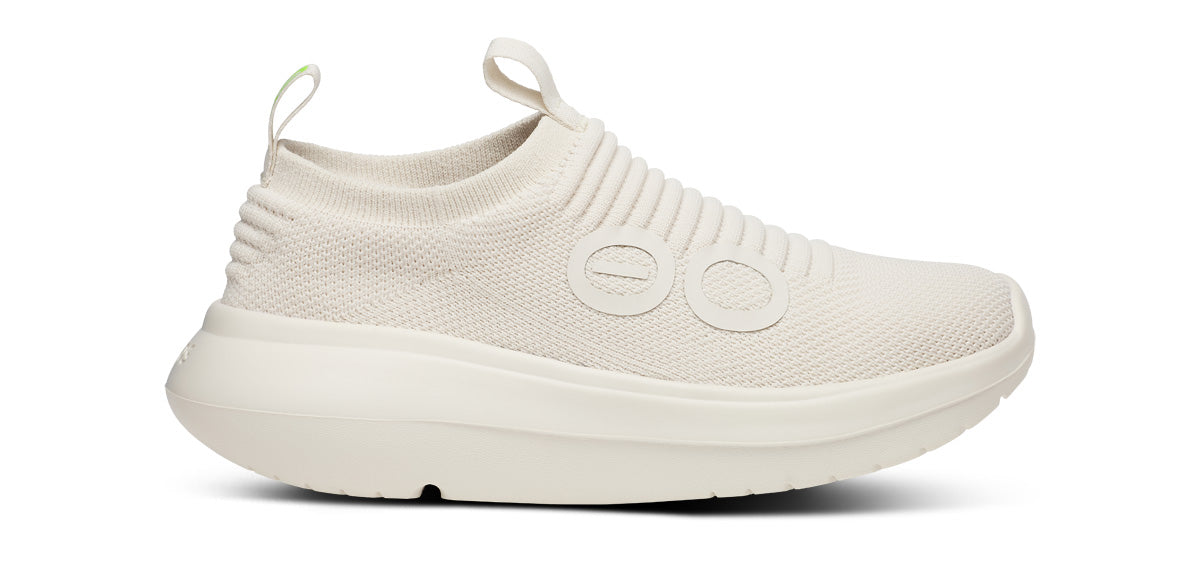 womens-oomy-zen-chalk-02-02-5078CHALK_shot1 Women's OOmy Zen - Chalk