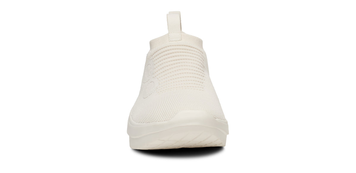 womens-oomy-zen-chalk-03-03-5078CHALK_shot3 Women's OOmy Zen - Chalk