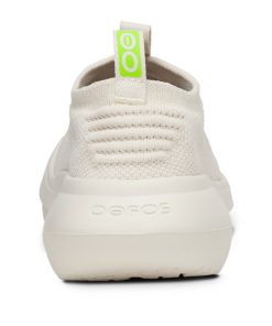 Women's OOmy Zen - Chalk