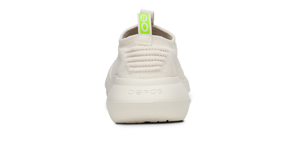 womens-oomy-zen-chalk-05-05-5078CHALK_shot5 Women's OOmy Zen - Chalk