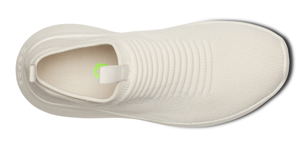 womens-oomy-zen-chalk-06-06-5078CHALK_shot6 Women's OOmy Zen - Chalk