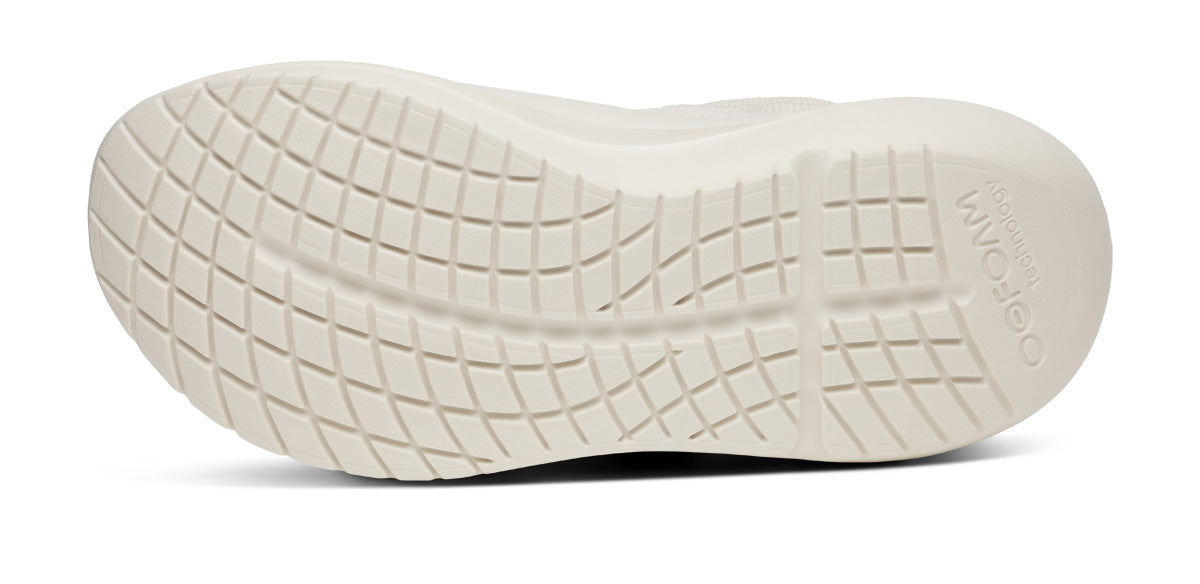 womens-oomy-zen-chalk-07-07-5078CHALK_shot7 Women's OOmy Zen - Chalk